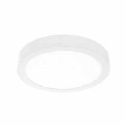 IGLUX SUP-102307-FB V2